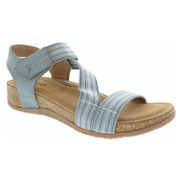 BIZA TEAGAN - BIZA - Sole Desire Shoes